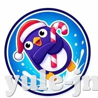 安全登录器