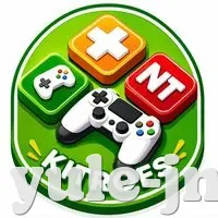 体育App